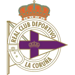 La Coruna