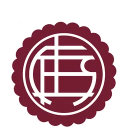 Lanús