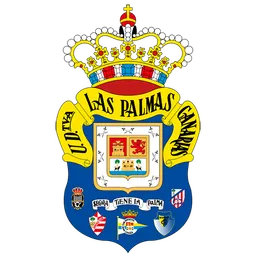 Las Palmas Atlético