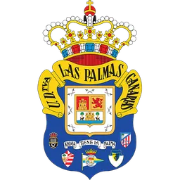 Las Palmas