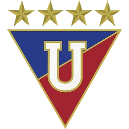 LDU Quito