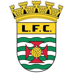 Leça