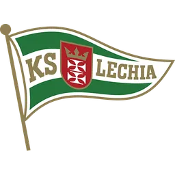 Lechia Gdańsk