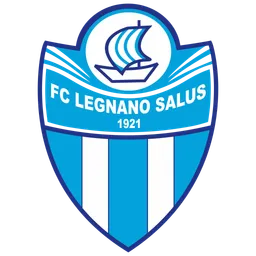 Legnago Salus