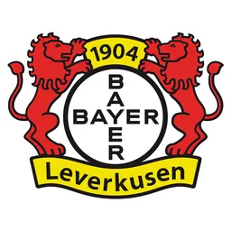Leverkusen