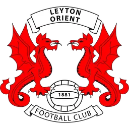Leyton Orient