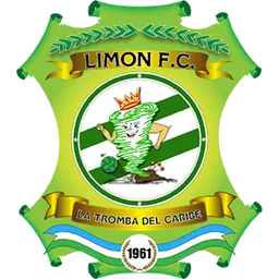 Limón