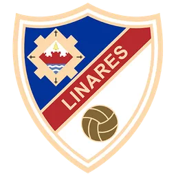 Linares Deportivo
