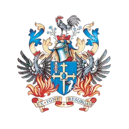 Lisburn Distillery