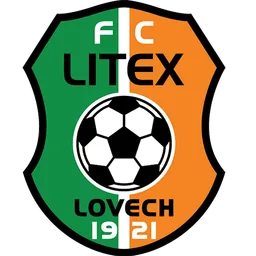 Litex Lovech