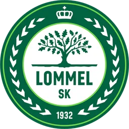 Lommel SK