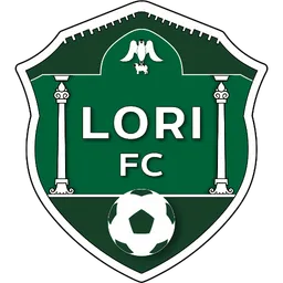 Lori