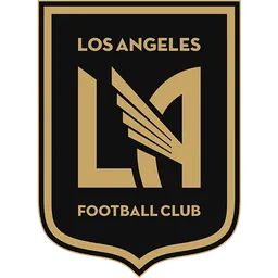 Los Angeles FC