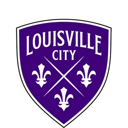 Louisville City