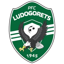 Ludogorets Razgrad