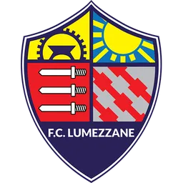Lumezzane