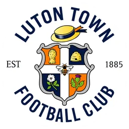 Luton