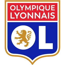 Lyon II
