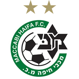 Maccabi Haifa