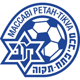 Maccabi Petach Tikva