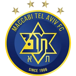 Maccabi Tel Aviv
