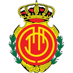 Mallorca