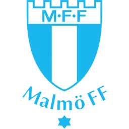 Malmö FF