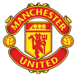 Man Utd U21