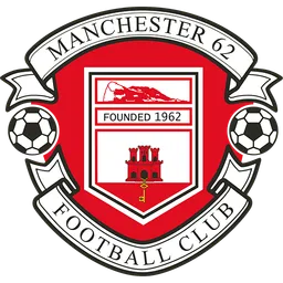 Manchester 62
