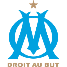 Olympique Marseille