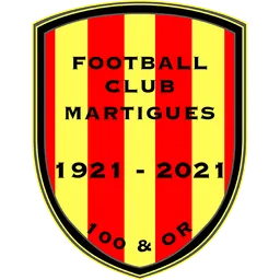 Martigues