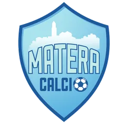 Matera