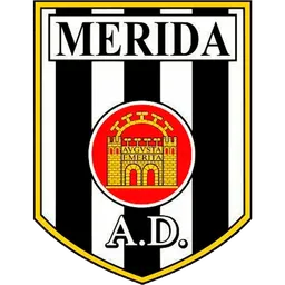 Mérida AD
