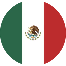 Mexico U23