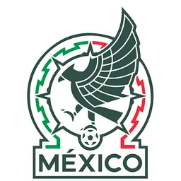 Mexiko