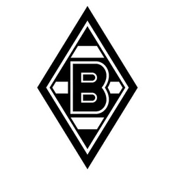 Mgladbach II