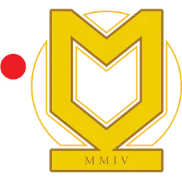 Milton Keynes Dons