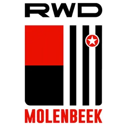 Molenbeek