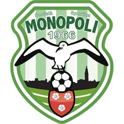 Monopoli