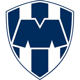 Monterrey