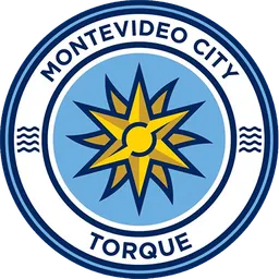 Montevideo City Torque