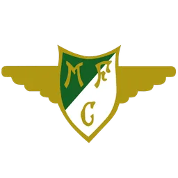Moreirense