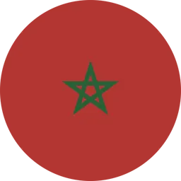 Morocco U23