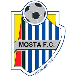 Mosta FC