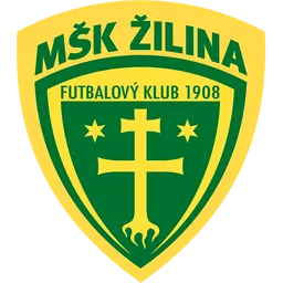 MSK Zilina