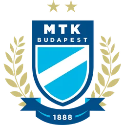 MTK Hungaria 
