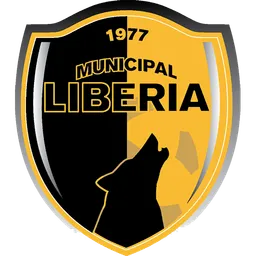 Municipal Liberia
