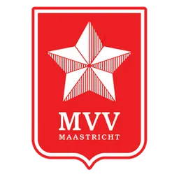 MVV Maastricht