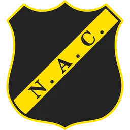 NAC Breda