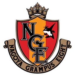 Nagoya Grampus